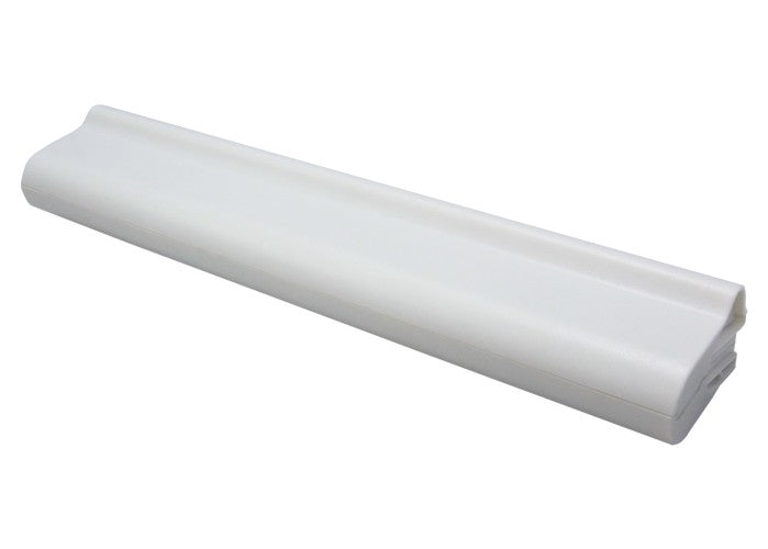 Replacement Battery for Acer Aspire One 531 – Notebook, Laptop – 4400mAh / 11.1V - image 4