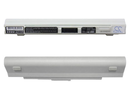 Replacement Battery for Acer Aspire One 531 – Notebook, Laptop – 4400mAh / 11.1V - image 5