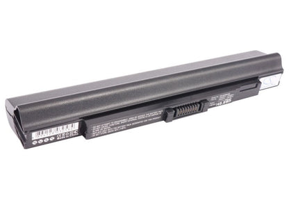 Replacement Battery for Acer  Aspire One 531 – Notebook, Laptop – 4400mAh / 48.84Wh / 11.1V