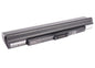 Replacement Battery for Acer  Aspire One 531 – Notebook, Laptop – 4400mAh / 48.84Wh / 11.1V