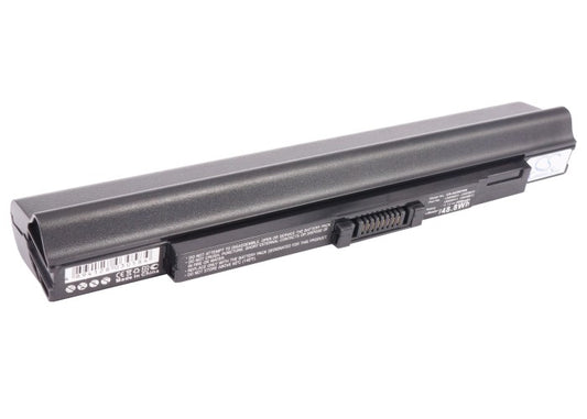 Replacement Battery for Acer Aspire One 531 – Notebook, Laptop – 4400mAh / 11.1V