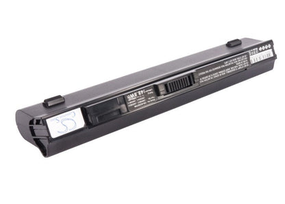 Replacement Battery for Acer  Aspire One 531 – Notebook, Laptop – 4400mAh / 48.84Wh / 11.1V