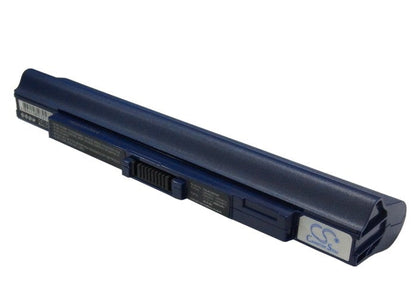 Replacement Battery for Acer  Aspire One 531 – Notebook, Laptop – 4400mAh / 11.1V