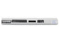 Replacement Battery for Acer Aspire One 531 – Notebook, Laptop – 2200mAh / 11.1V - image 1