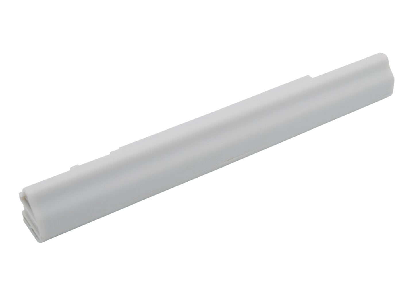 Replacement Battery for Acer Aspire One 531 – Notebook, Laptop – 2200mAh / 11.1V - image 3