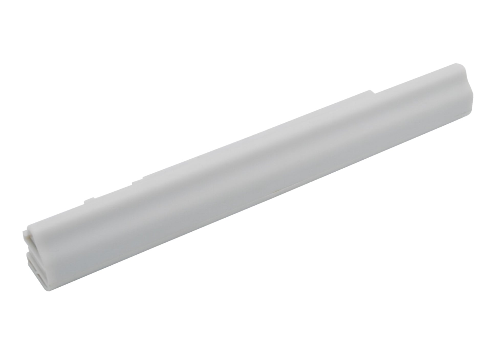 Replacement Battery for Acer Aspire One 531 – Notebook, Laptop – 2200mAh / 11.1V - image 3