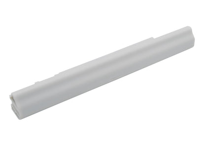 Replacement Battery for Acer Aspire One 531 – Notebook, Laptop – 2200mAh / 11.1V - image 3
