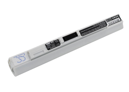 Replacement Battery for Acer Aspire One 531 – Notebook, Laptop – 2200mAh / 11.1V - image 4