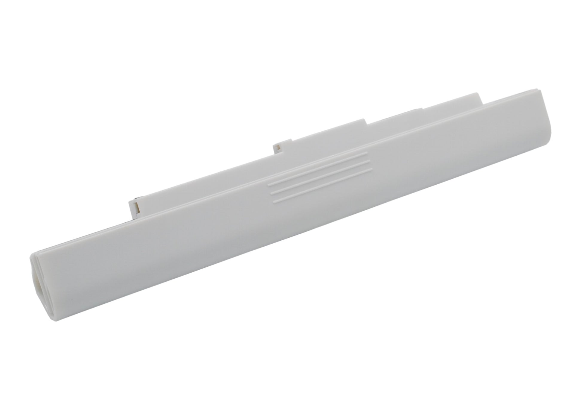 Replacement Battery for Acer Aspire One 531 – Notebook, Laptop – 2200mAh / 11.1V - image 5
