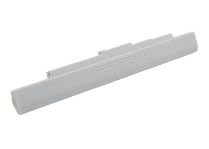 Replacement Battery for Acer Aspire One 531 – Notebook, Laptop – 2200mAh / 11.1V - image 5