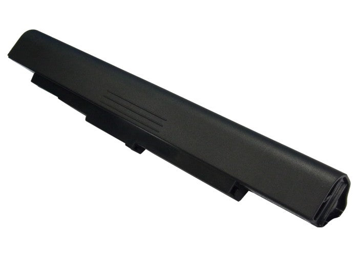 Replacement Battery for Acer  Aspire One 531 – Notebook, Laptop – 2200mAh / 11.1V