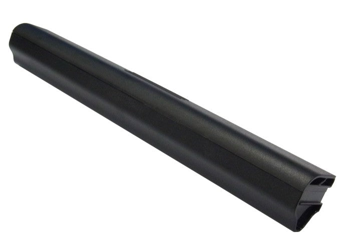 Replacement Battery for Acer  Aspire One 531 – Notebook, Laptop – 2200mAh / 11.1V