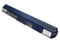 Replacement Battery for Acer Aspire One 531 – Notebook, Laptop – 2200mAh / 11.1V - image 1