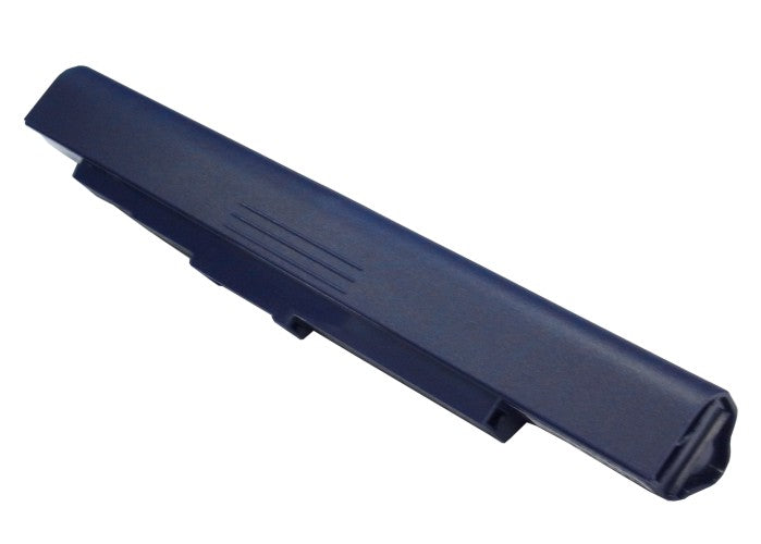Replacement Battery for Acer Aspire One 531 – Notebook, Laptop – 2200mAh / 11.1V - image 2