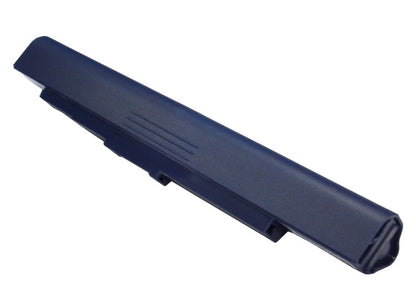 Replacement Battery for Acer Aspire One 531 – Notebook, Laptop – 2200mAh / 11.1V - image 2