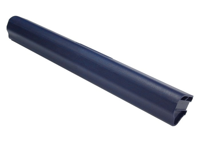 Replacement Battery for Acer Aspire One 531 – Notebook, Laptop – 2200mAh / 11.1V - image 3