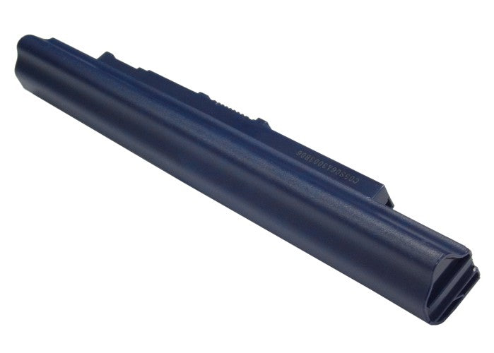 Replacement Battery for Acer Aspire One 531 – Notebook, Laptop – 2200mAh / 11.1V - image 4