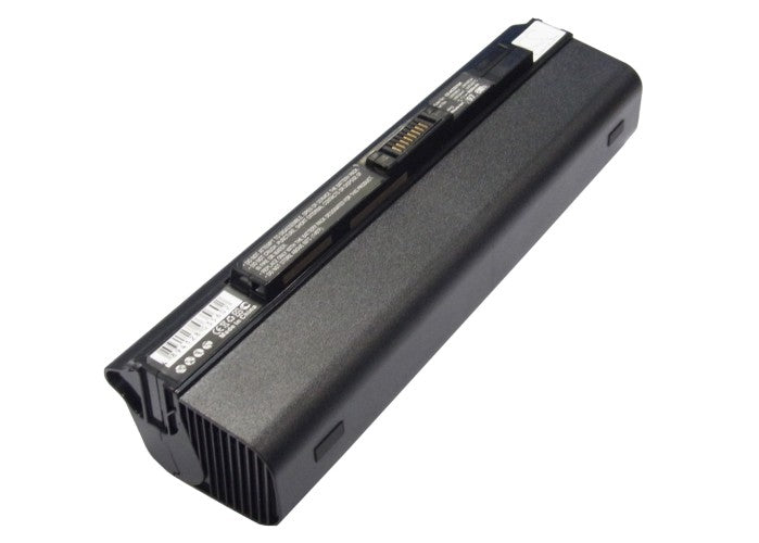 Replacement Battery for Acer  Aspire One 531 – Notebook, Laptop – 8800mAh / 11.1V