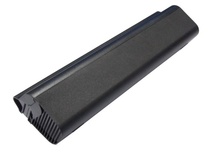 Replacement Battery for Acer  Aspire One 531 – Notebook, Laptop – 8800mAh / 11.1V