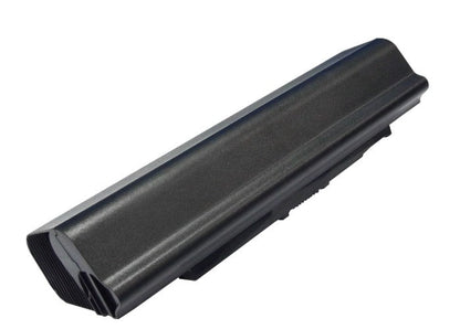 Replacement Battery for Acer  Aspire One 531 – Notebook, Laptop – 8800mAh / 11.1V