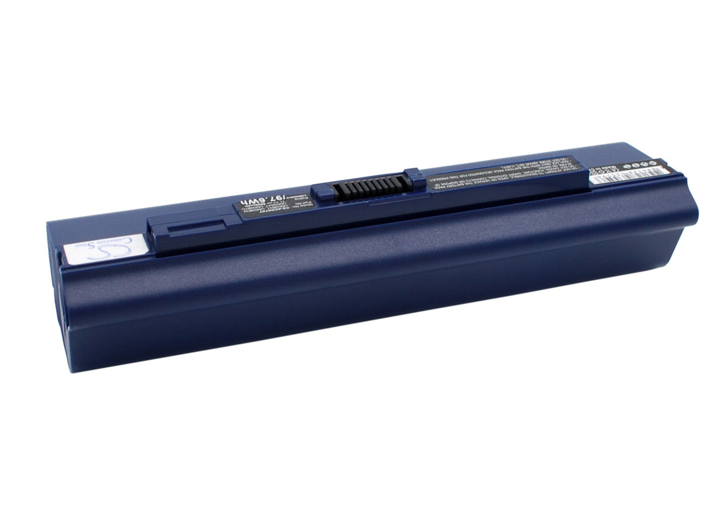 Replacement Battery for Acer  Aspire One 531 – Notebook, Laptop – 8800mAh / 11.1V