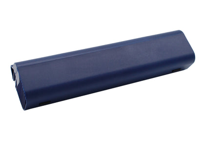 Replacement Battery for Acer  Aspire One 531 – Notebook, Laptop – 8800mAh / 11.1V