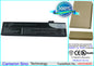 Replacement Battery for ECS | Advent G10L – Notebook, Laptop – 6600mAh / 11.1V - image 1
