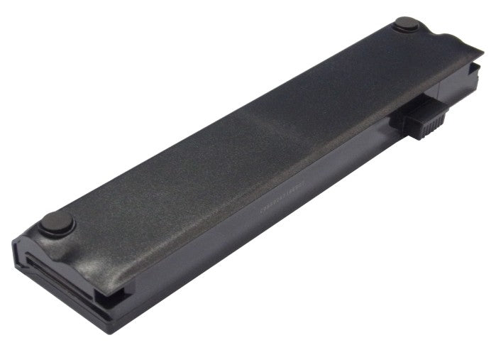 Replacement Battery for Advent  4213 – Notebook, Laptop – 4400mAh / 11.1V