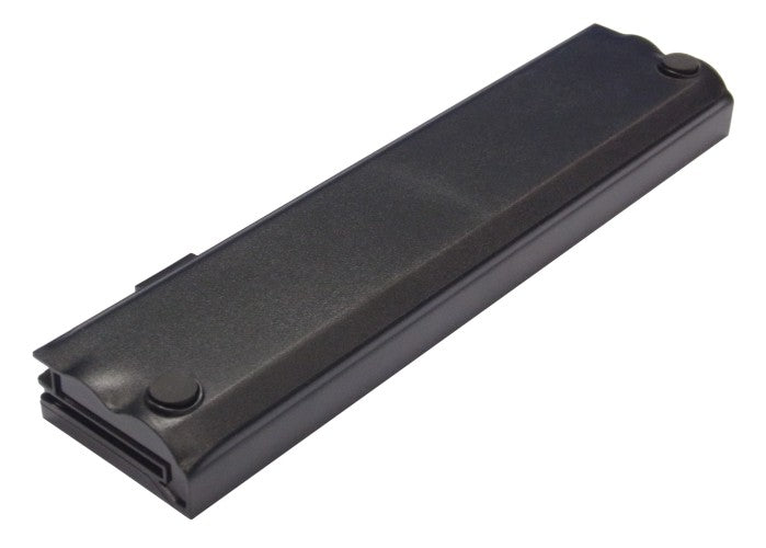 Replacement Battery for Advent  4213 – Notebook, Laptop – 4400mAh / 11.1V