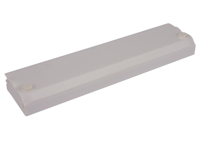 Replacement Battery for Advent  4213 – Notebook, Laptop – 4400mAh / 11.1V