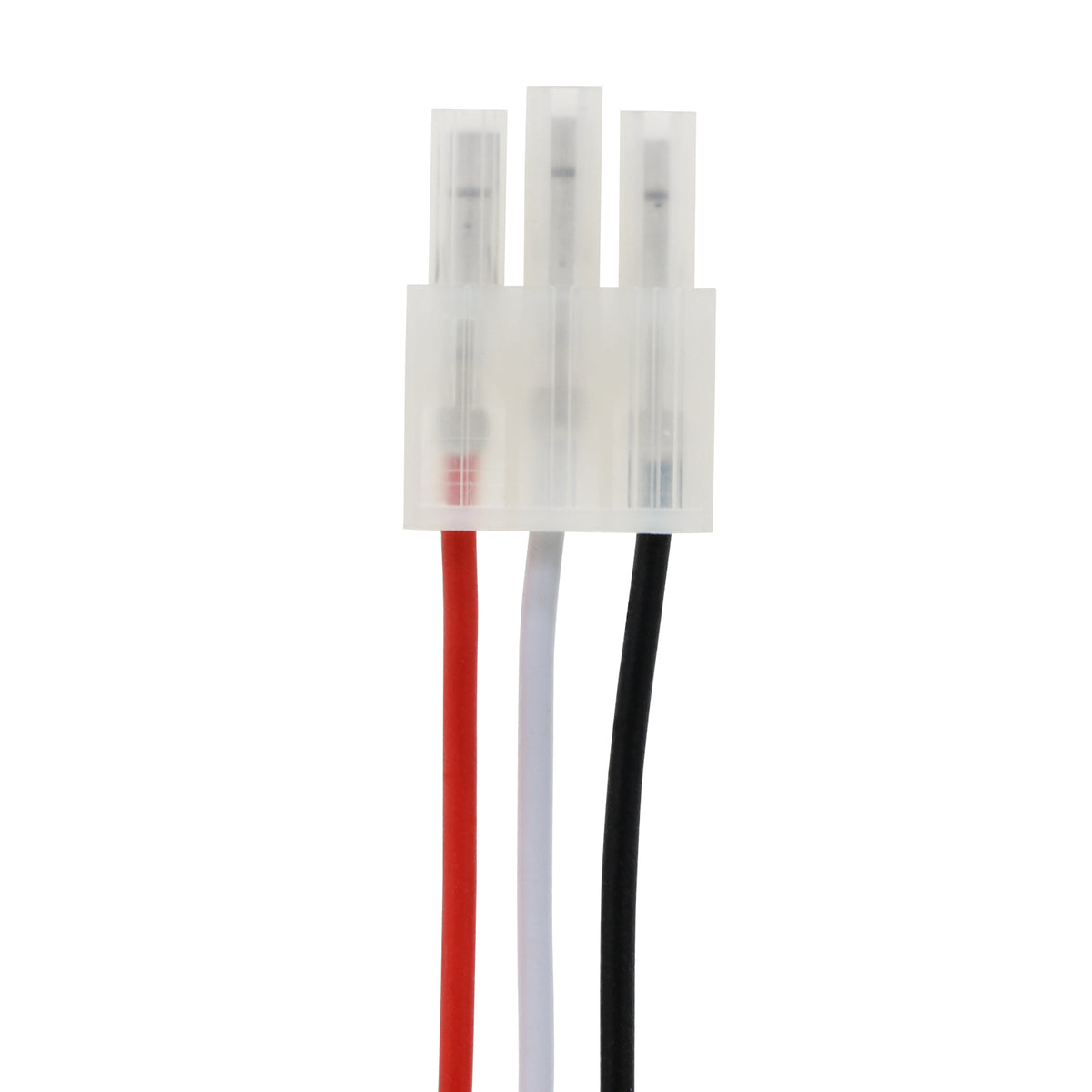 Replacement Battery for AT&T DLC-200C – Cable Modem – 7800mAh / 7.4V