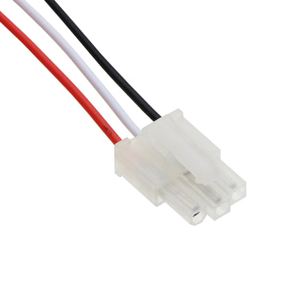 Replacement Battery for AT&T DLC-200C – Cable Modem – 7800mAh / 7.4V