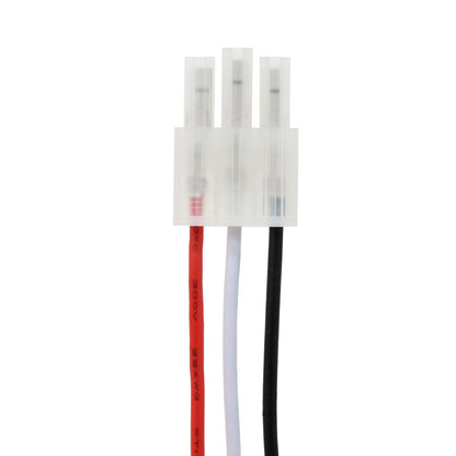 Replacement Battery for AT&T DLC-200C – Cable Modem – 10200mAh / 7.4V
