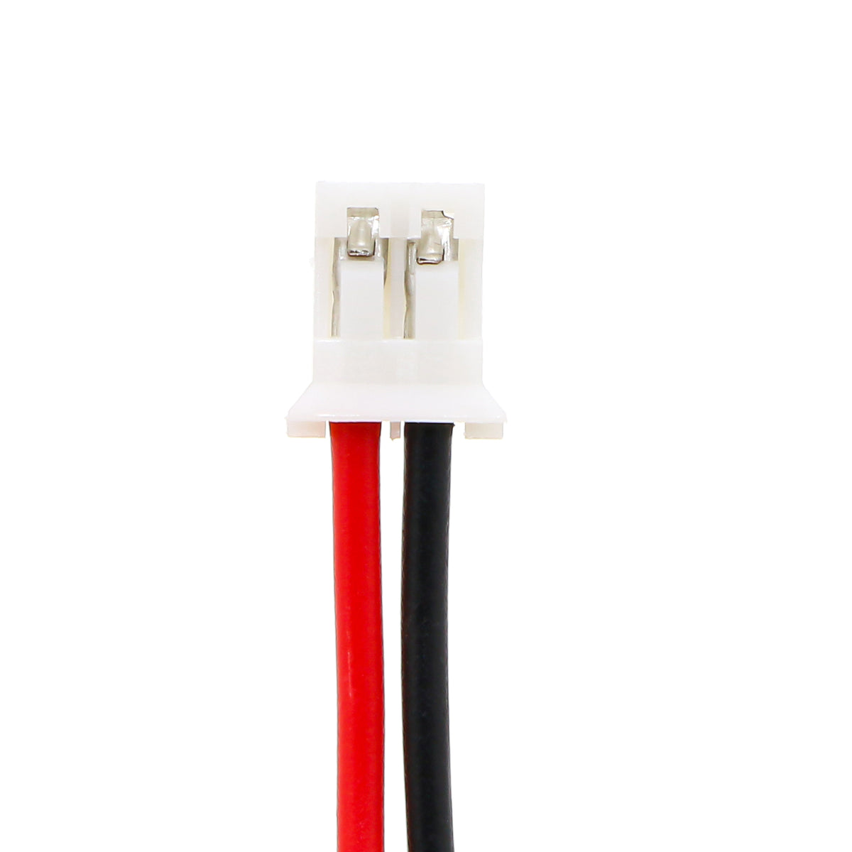 Replacement Battery for Audioline | Switel DECT 7500 – Cordless Phone – 400mAh / 2.4V