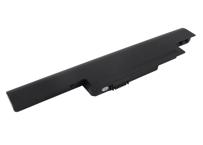 Replacement Battery for Philco | CCE | ECS | Tsunami | Founder | Advent PHN 14100 – Notebook, Laptop – 4400mAh / 11.1V - image 3