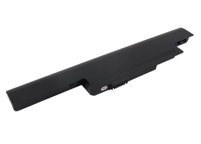Replacement Battery for Philco | CCE | ECS | Tsunami | Founder | Advent PHN 14100 – Notebook, Laptop – 4400mAh / 11.1V - image 3