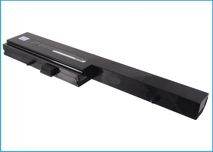 Replacement Battery for Advent Modena M202 – Notebook, Laptop – 2200mAh / 14.8V - image 1