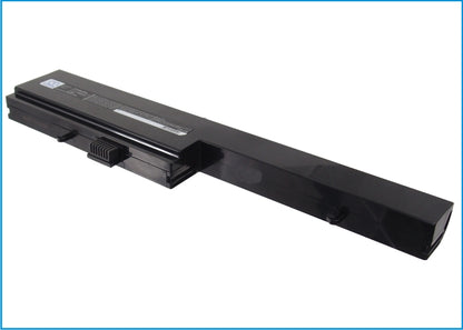 Replacement Battery for Advent Modena M202 – Notebook, Laptop – 2200mAh / 14.8V - image 1