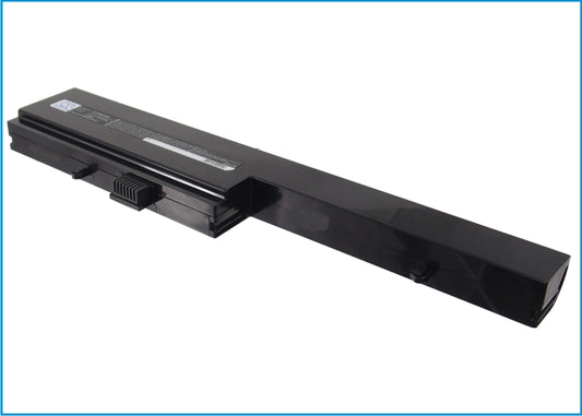 Replacement Battery for Advent Modena M202 – Notebook, Laptop – 2200mAh / 14.8V - image 1