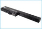 Replacement Battery for Advent Modena M202 – Notebook, Laptop – 2200mAh / 14.8V - image 1
