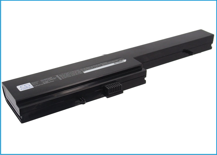 Replacement Battery for Advent Modena M202 – Notebook, Laptop – 2200mAh / 14.8V - image 2