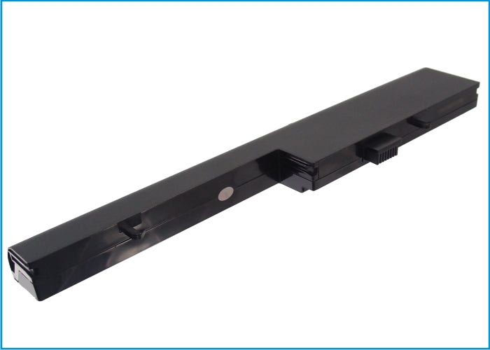 Replacement Battery for Advent Modena M202 – Notebook, Laptop – 2200mAh / 14.8V - image 3