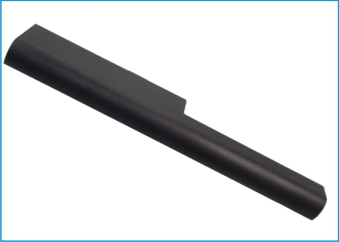 Replacement Battery for Advent Modena M202 – Notebook, Laptop – 2200mAh / 14.8V - image 4