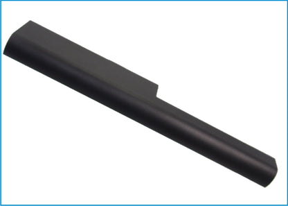 Replacement Battery for Advent Modena M202 – Notebook, Laptop – 2200mAh / 14.8V - image 4
