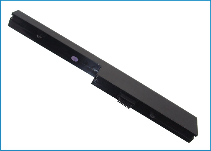 Replacement Battery for Advent Modena M202 – Notebook, Laptop – 2200mAh / 14.8V - image 5