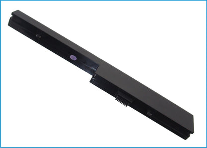 Replacement Battery for Advent Modena M202 – Notebook, Laptop – 2200mAh / 14.8V - image 5