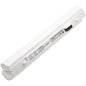Replacement Battery for Hasee | Advent Q130X – Notebook, Laptop – 4400mAh / 11.1V - image 1
