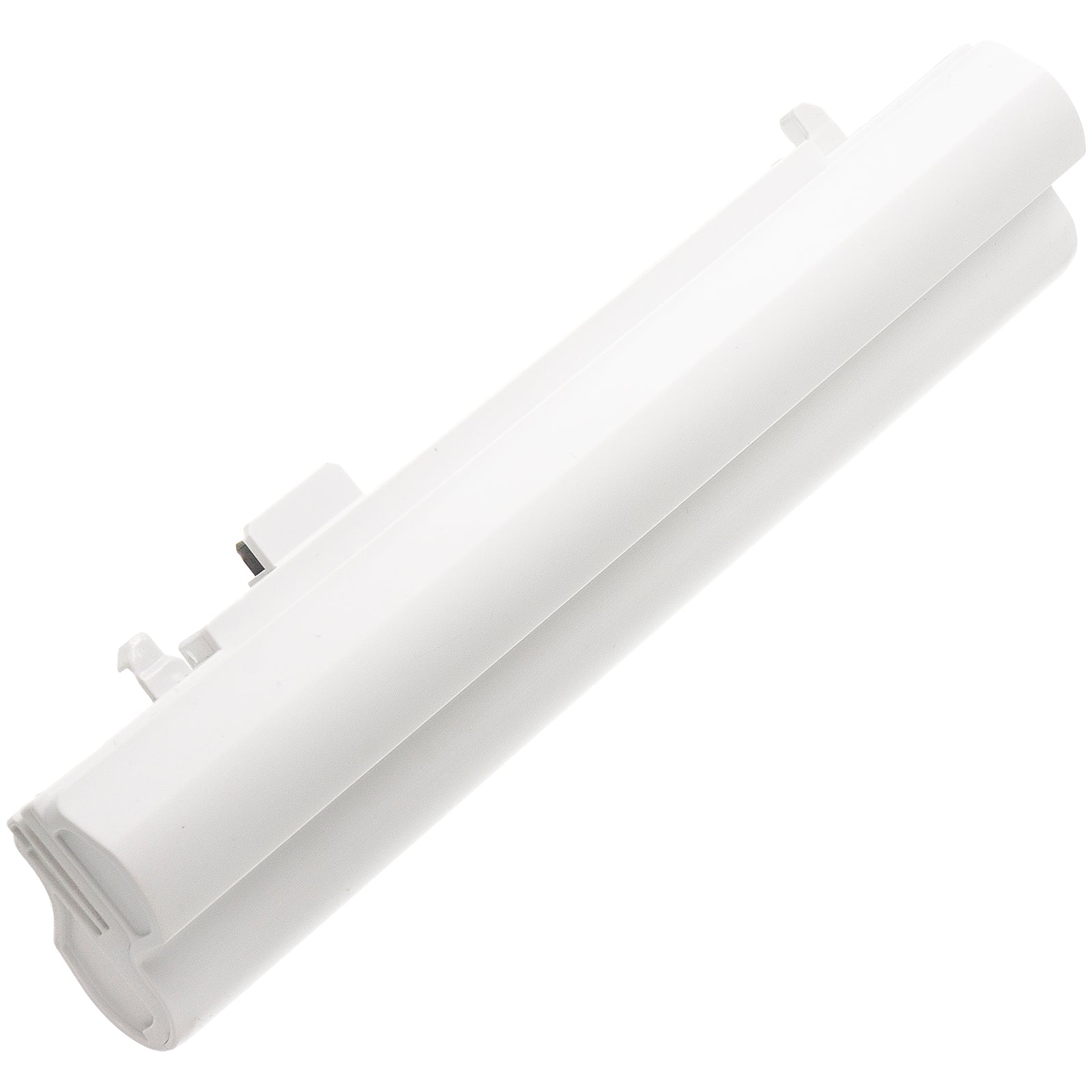 Replacement Battery for Hasee | Advent Q130X – Notebook, Laptop – 4400mAh / 11.1V - image 2