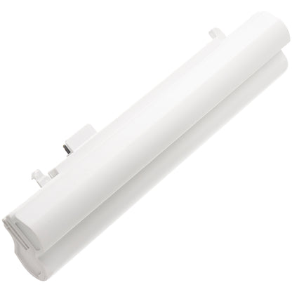 Replacement Battery for Hasee | Advent Q130X – Notebook, Laptop – 4400mAh / 11.1V - image 2