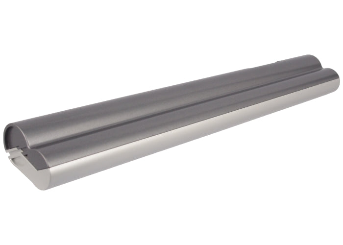 Replacement Battery for Advent  7084 – Notebook, Laptop – 4400mAh 65.12Wh / 14.8V